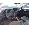 ford kuga iii (dfk) del año 2024