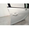 Recambio de puerta delantera derecha para opel meriva b monospace (s10) 1.6 cdti (75) referencia OEM IAM 39144652 13309252 13408
