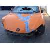 volkswagen scirocco (137) del año 2008