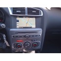 CITROËN C4 II (NC_)
