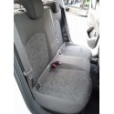 OPEL CORSA E