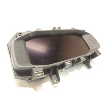 Recambio de cuadro instrumentos para seat leon (kl1) xcellence referencia OEM IAM 5FA920790B  
