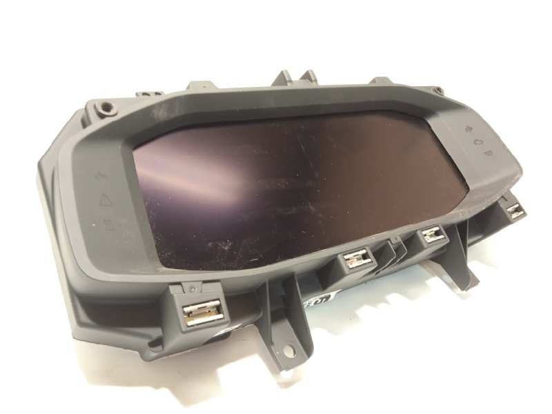 CUADRO INSTRUMENTOS 5FA920790B 