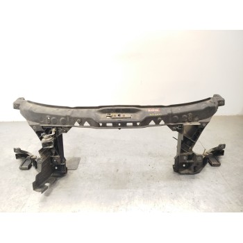 PANEL FRONTAL A9068800203 