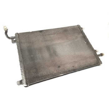 RADIADOR AGUA GJ328K230AB LR075357 GJ3219E839BB