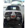 renault kangoo del año 2018
