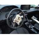 PEUGEOT 2008 II (UD_, US_, UY_, UJ_, UR_, UC_)