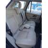 land rover range rover sport del año 2006