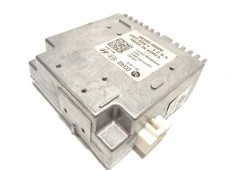 Recambio de modulo electronico para kia niro referencia OEM IAM 96390G5000  