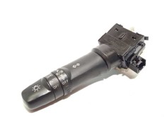 Recambio de mando luces para mitsubishi lancer berlina (cy0) 2.0 di-d cat referencia OEM IAM 8614A061  
