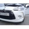 citroën ds3 del año 2011
