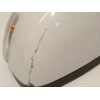 Recambio de retrovisor izquierdo para renault clio iv authentique referencia OEM IAM 963025724R  