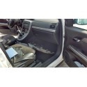 FIAT CROMA (194)