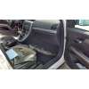 fiat croma (194) del año 2009