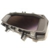 Recambio de cuadro instrumentos para seat leon (kl1) xcellence referencia OEM IAM 5FA920790B  