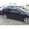 mazda 5 (cr) del año 2006