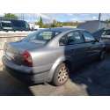 VOLKSWAGEN PASSAT B5.5 (3B3)