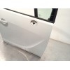Recambio de puerta delantera derecha para opel meriva b monospace (s10) 1.6 cdti (75) referencia OEM IAM 39144652 13309252 13408