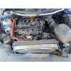 volkswagen scirocco (137) del año 2008