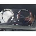 BMW X1 (F48)