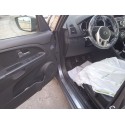 KIA VENGA (YN)