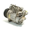Recambio de compresor aire acondicionado para bmw 1 (e81) 116 d referencia OEM IAM 64526987862 6SBU14C 4472601852