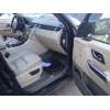 land rover range rover sport del año 2006