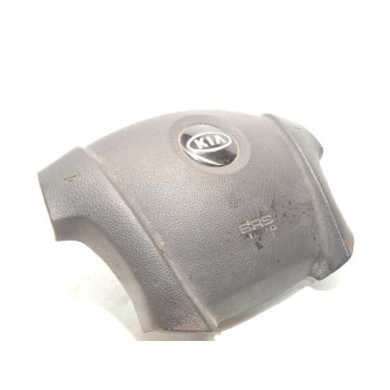 AIRBAG DELANTERO IZQUIERDO 569001F200 