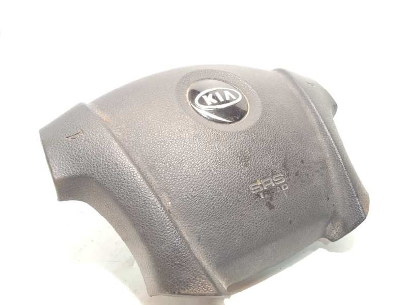 AIRBAG DELANTERO IZQUIERDO 569001F200 