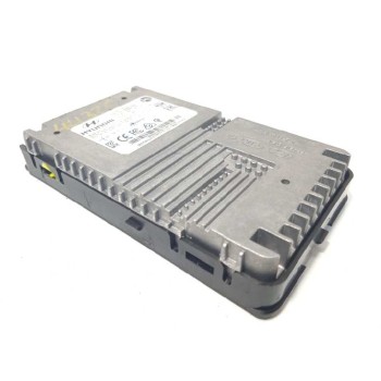 MODULO ELECTRONICO 95560J9000 