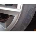 RENAULT MEGANE IV SPORT TOURER (K9A/M/N_)