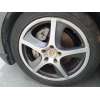 porsche cayenne (9pa) del año 2008