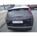 FORD FOCUS SPORTBREAK (CAP)