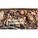 FIAT CROMA (194)