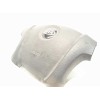 Recambio de airbag delantero izquierdo para kia sportage 2.0 turbodiesel cat referencia OEM IAM 569001F200  