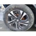PEUGEOT 2008 II (UD_, US_, UY_, UJ_, UR_, UC_)