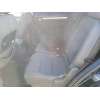 volkswagen touran (1t1) del año 2004