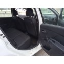DACIA SANDERO II (B8_)
