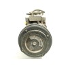 Recambio de compresor aire acondicionado para bmw 1 (e81) 116 d referencia OEM IAM 64526987862 6SBU14C 4472601852