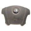 Recambio de airbag delantero izquierdo para kia sportage 2.0 turbodiesel cat referencia OEM IAM 569001F200  