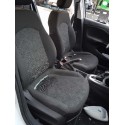 OPEL CORSA E