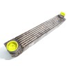 Recambio de intercooler para bmw serie 5 berlina (e60) 530d referencia OEM IAM 17007787446  