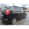 mazda 5 (cr) del año 2006