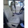 land rover range rover sport del año 2006