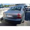 volkswagen passat b5.5 (3b3) del año 2002