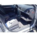 OPEL VECTRA C BERLINA