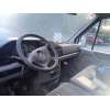 volkswagen lt caja cerrada / combi (mod. 1997) del año 2001