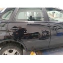 SEAT IBIZA III (6L1)