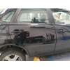 seat ibiza iii (6l1) del año 2005