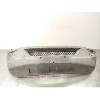 PARAGOLPES DELANTERO A9068800570 